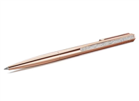 Pen Swarovski in Metal 5678182 - 5678182